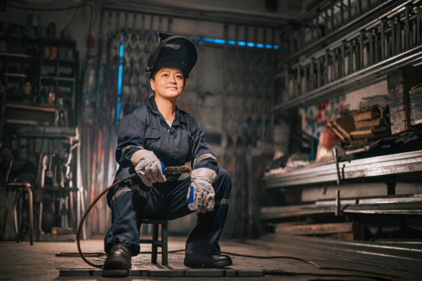 Best Welding Equipment Sales and Repair in Columbus, MS